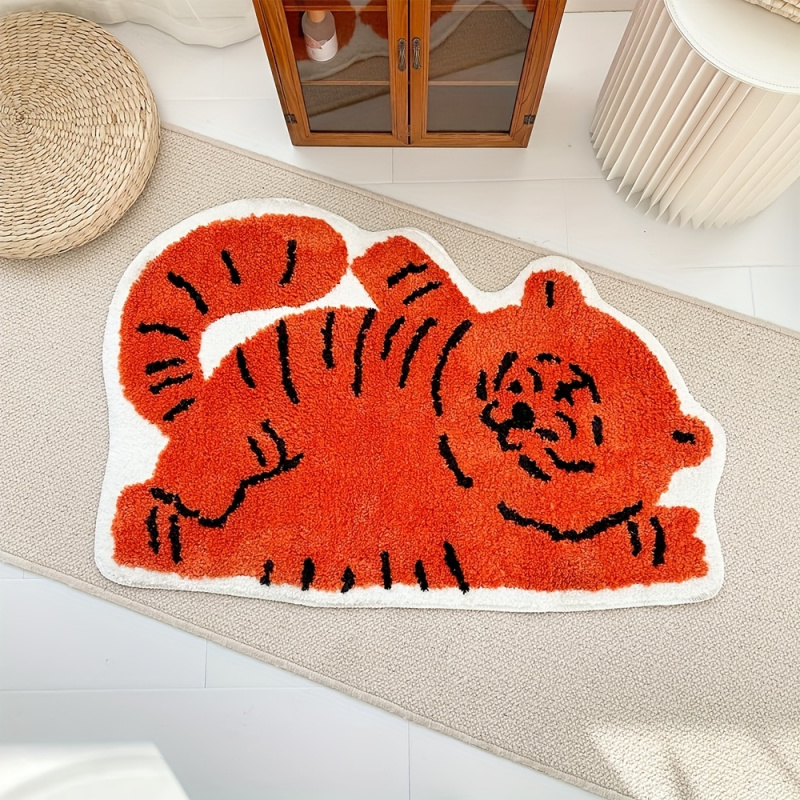 VIKAMA Kawaii Lying Cat Area R - Outdoor Kid Friendly 评论和价格