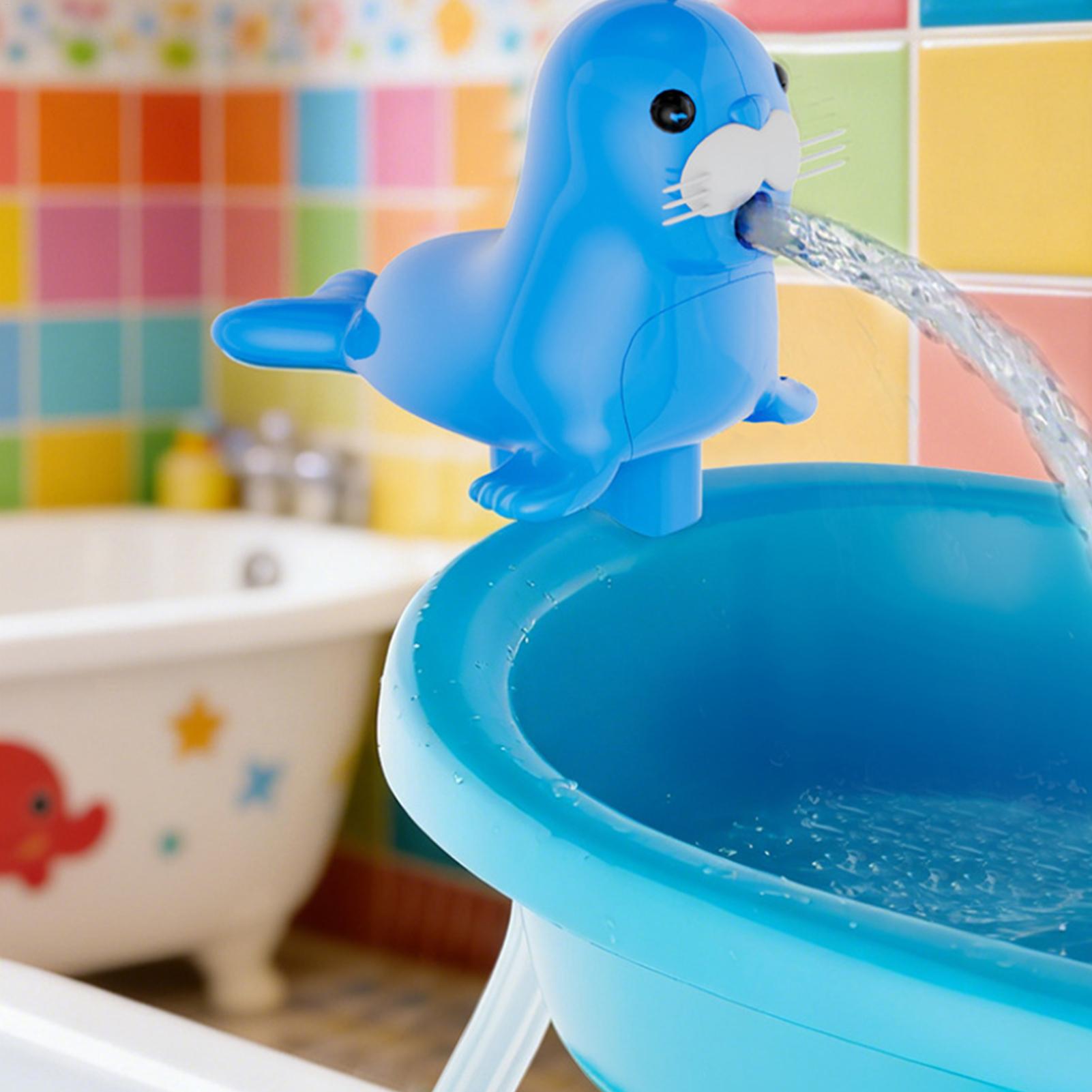 Rechargeable Spray Pump For Wa - Kids Outdoor Water Play Table 评论和价格