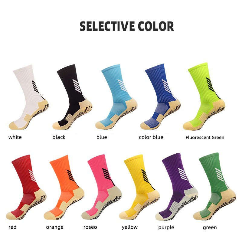 High Quality Anti Slip Soccer  - Kids Outdoor Hockey Set 评论和价格