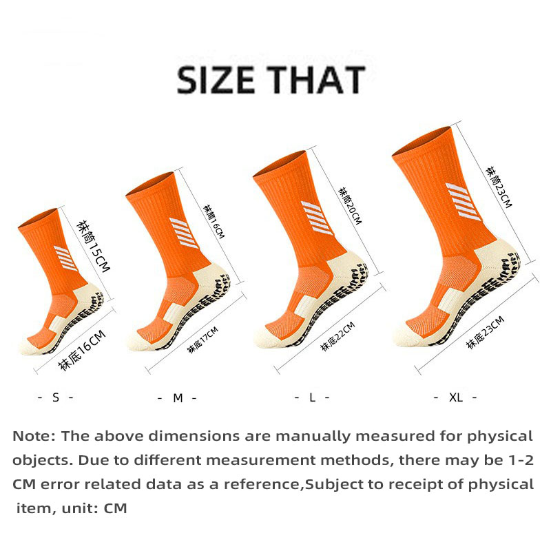 High Quality Anti Slip Soccer  - Kids Outdoor Hockey Set 评论和价格