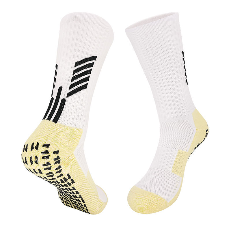 High Quality Anti Slip Soccer  - Kids Outdoor Hockey Set 评论和价格