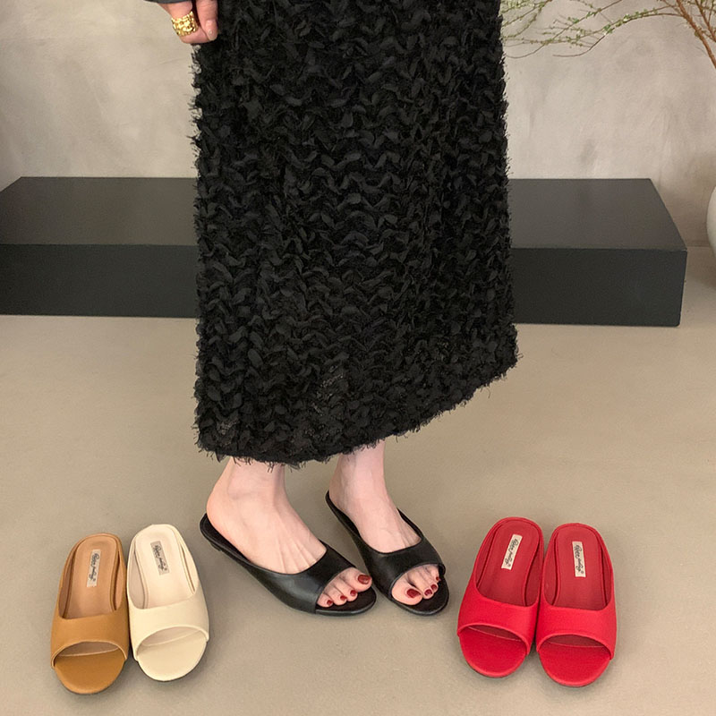 BOMENDUI 2026 Red Summer New W - Kids Outdoor Jumping 评论和价格