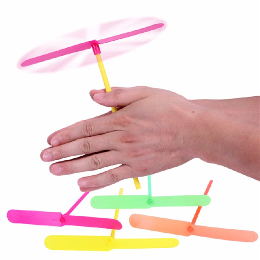 Children's Outdoor Traditional - Kids Outdoor Jumping 评论和价格