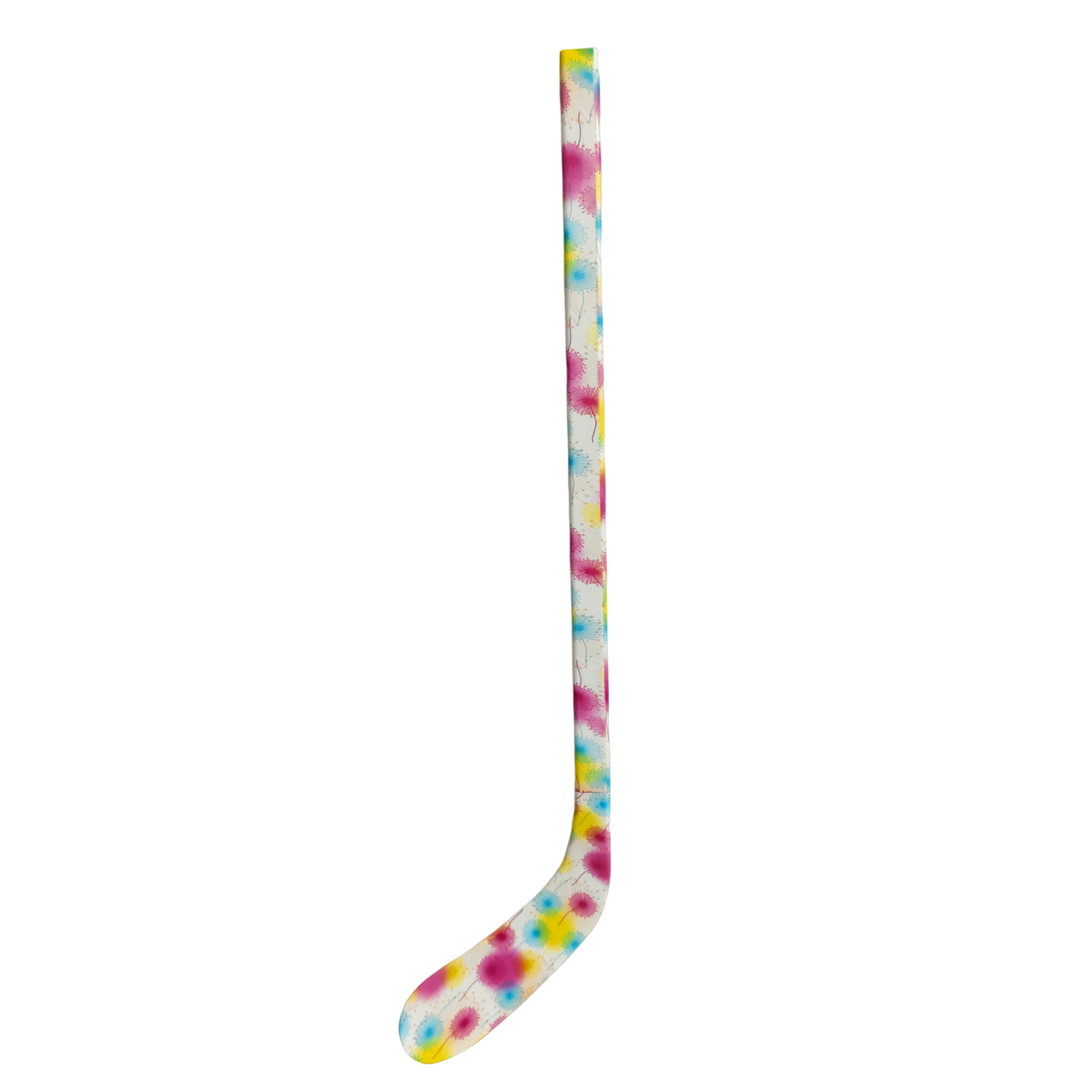 1Pcs Kids Colorful Fashion Dur - Kids Outdoor Hockey Sticks 评论和价格