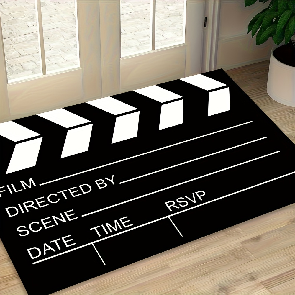 Vintage Projector Theme Movie  - Kids Outdoor Movie Night 评论和价格