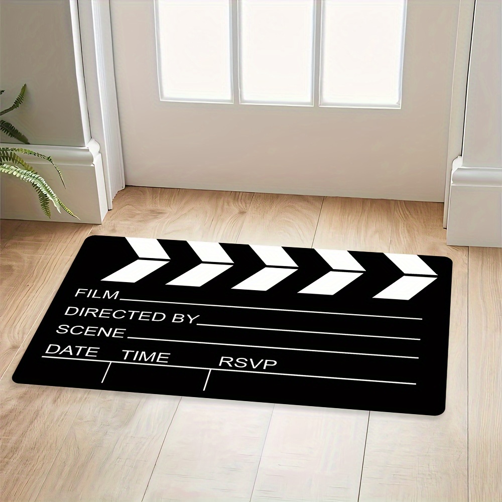 Vintage Projector Theme Movie  - Kids Outdoor Movie Night 评论和价格