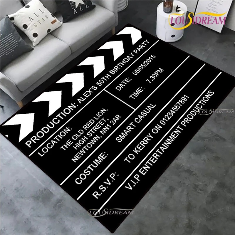 Vintage Projector Theme Movie  - Kids Outdoor Movie Night 评论和价格