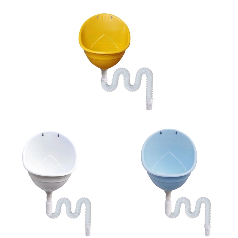 Portable Outdoor Urinal With H - Kids Outdoor Urinal 评论和价格