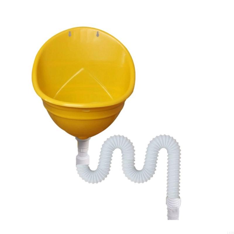 Portable Outdoor Urinal With H - Kids Outdoor Urinal 评论和价格