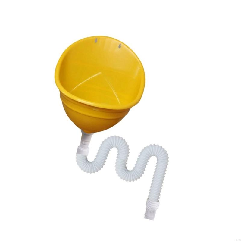 Portable Outdoor Urinal With H - Kids Outdoor Urinal 评论和价格