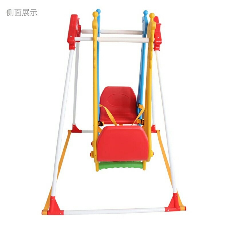 Kindergarten Double Facilities - Kids Outdoor Lawn Chair 评论和价格