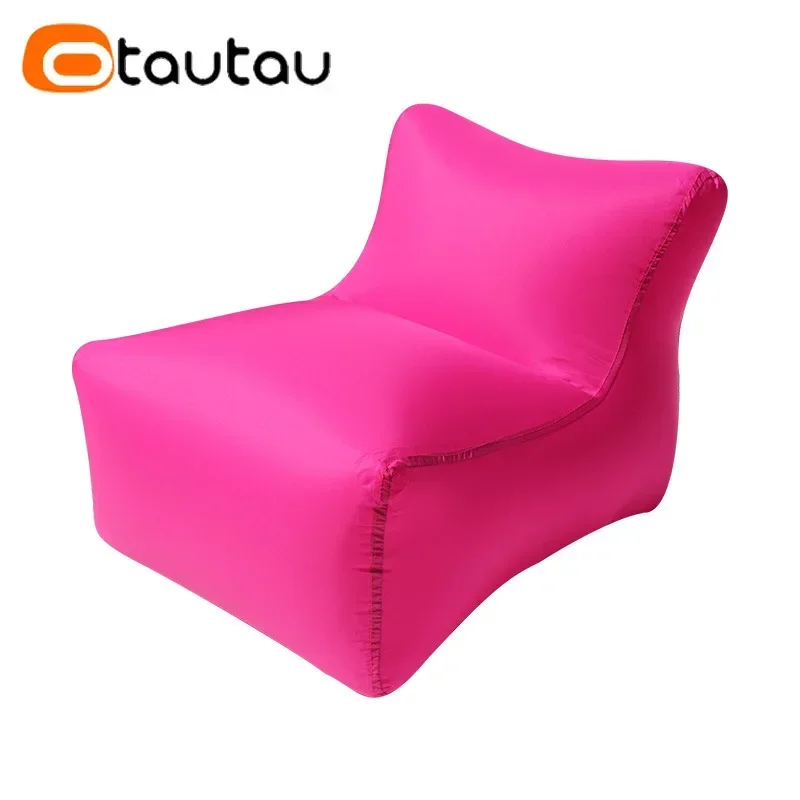 OTAUTAU Small Portable Inflata - Kids Outdoor Loungers 评论和价格