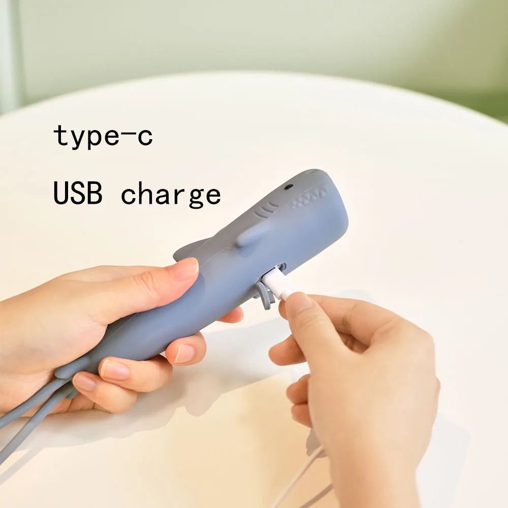 USB Rechargeable Kids LED Flas - Kids Outdoor Movie Night 评论和价格