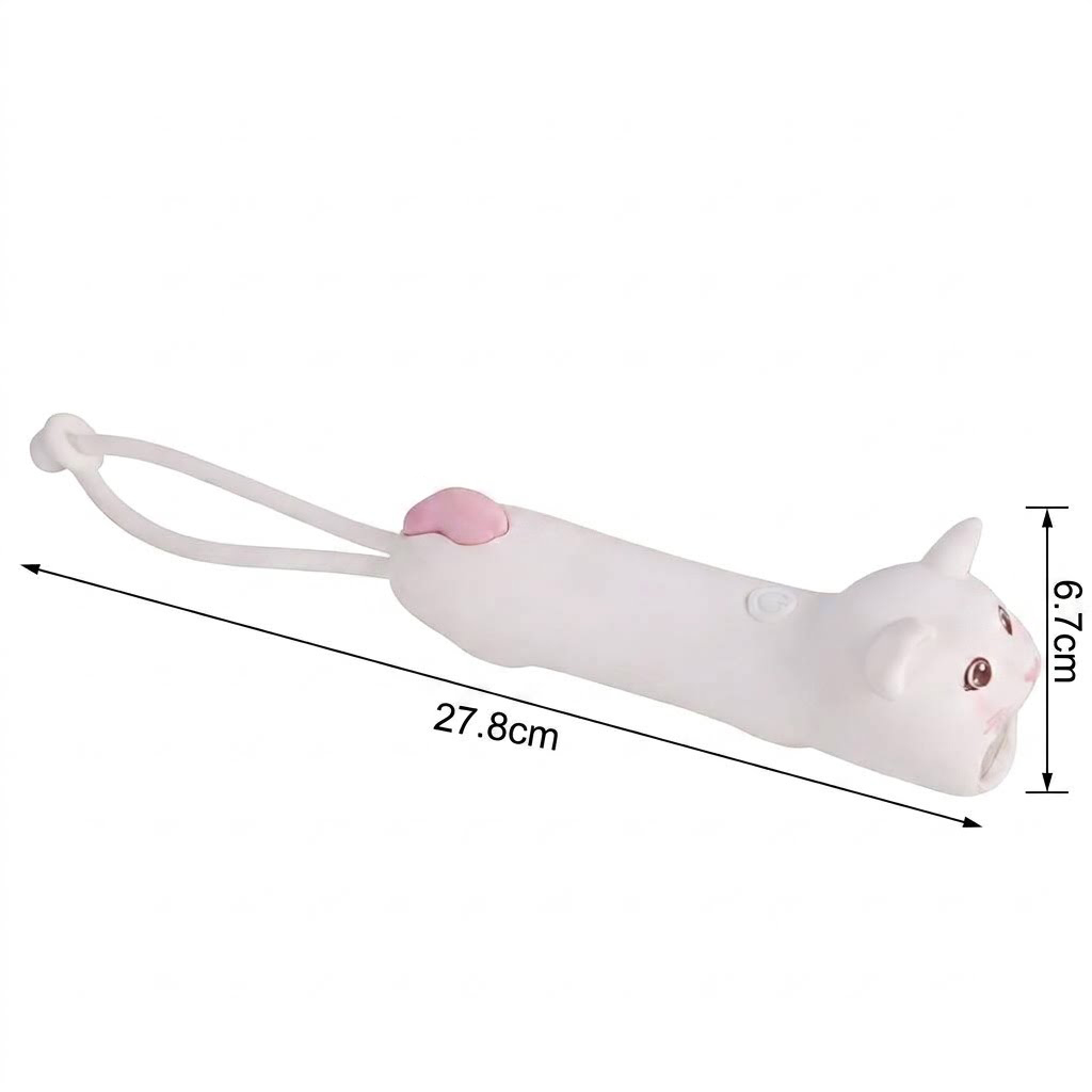 USB Rechargeable Kids LED Flas - Kids Outdoor Movie Night 评论和价格
