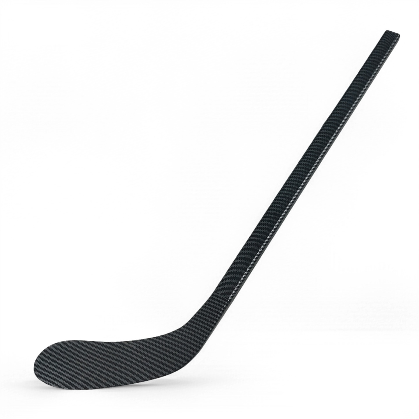 Kids Durable ABS Ice Hockey St - Kids Outdoor Hockey Sticks 评论和价格