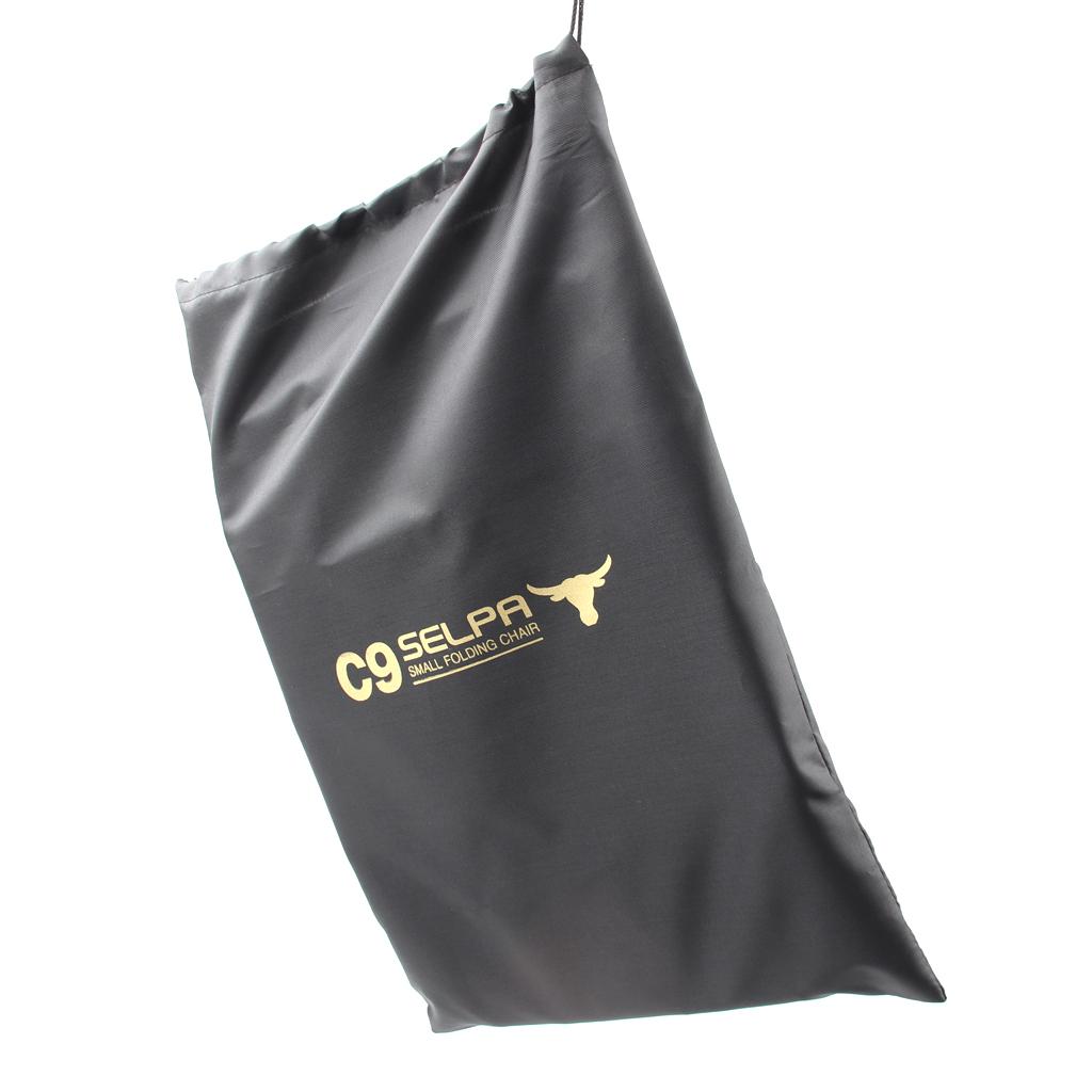 Portable Folding Chair with Ba - Kids Outdoor Lawn Chair 评论和价格