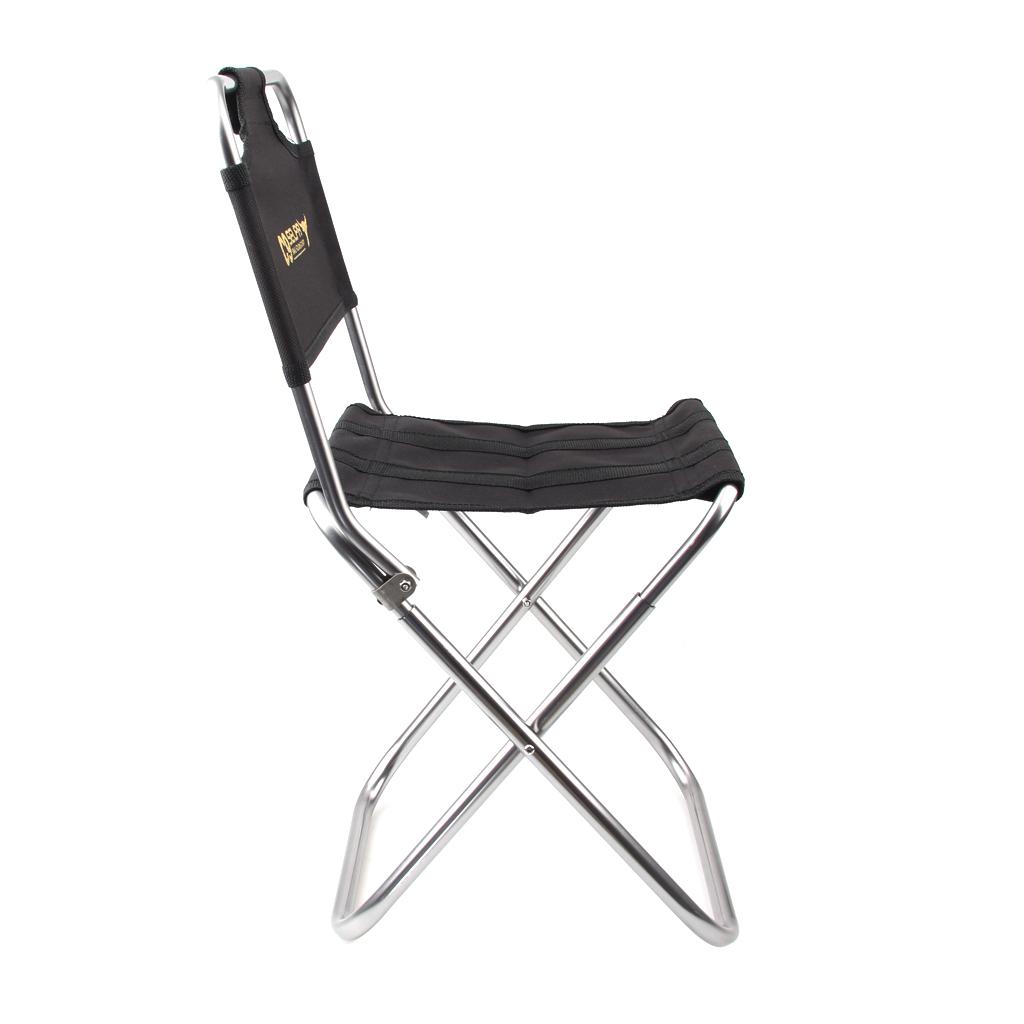 Portable Folding Chair with Ba - Kids Outdoor Lawn Chair 评论和价格