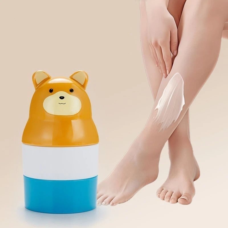 Refillable Sunscreen Roller Ap - Outdoor Kid Friendly 评论和价格