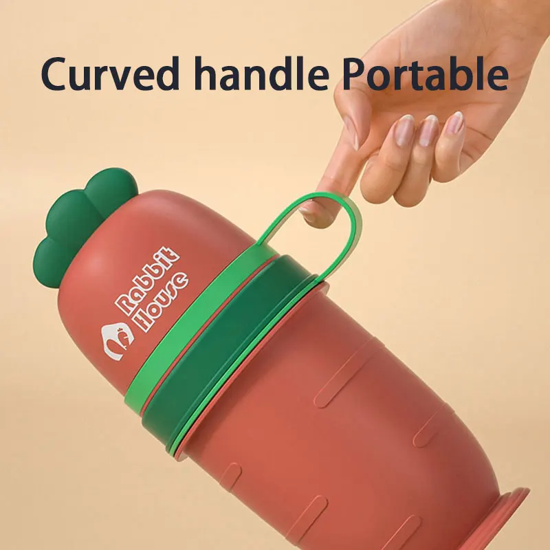 Portable Baby Hygiene Toilet U - Kids Outdoor Urinal 评论和价格