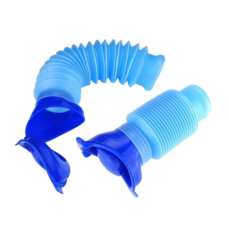 750ml Adult Urinal Portable Sh - Kids Outdoor Urinal 评论和价格