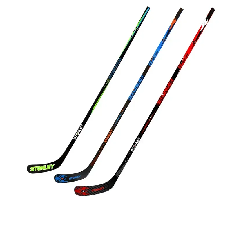 -Kids Plastic Toys Sport Games - Kids Outdoor Hockey Sticks 评论和价格