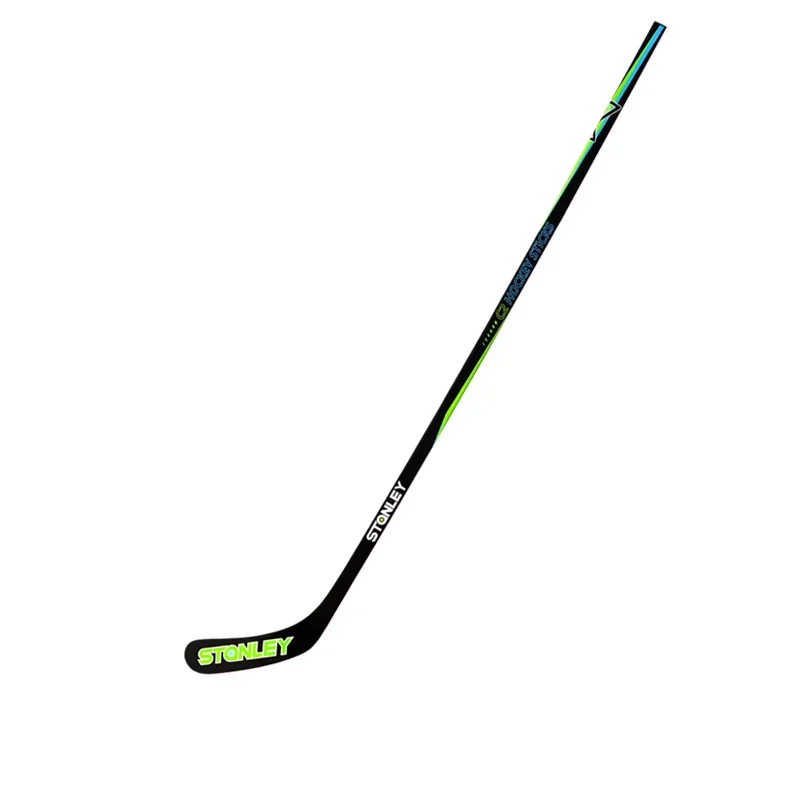 -Kids Plastic Toys Sport Games - Kids Outdoor Hockey Sticks 评论和价格
