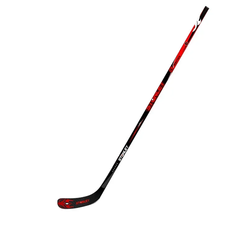 -Kids Plastic Toys Sport Games - Kids Outdoor Hockey Sticks 评论和价格