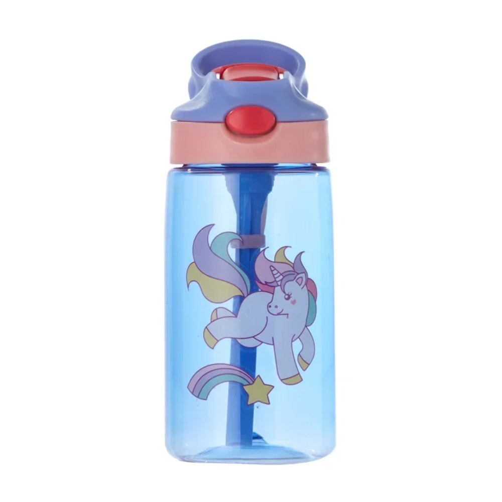Kids Water Sippy Cup Creative  - Outdoor Kid Friendly 评论和价格