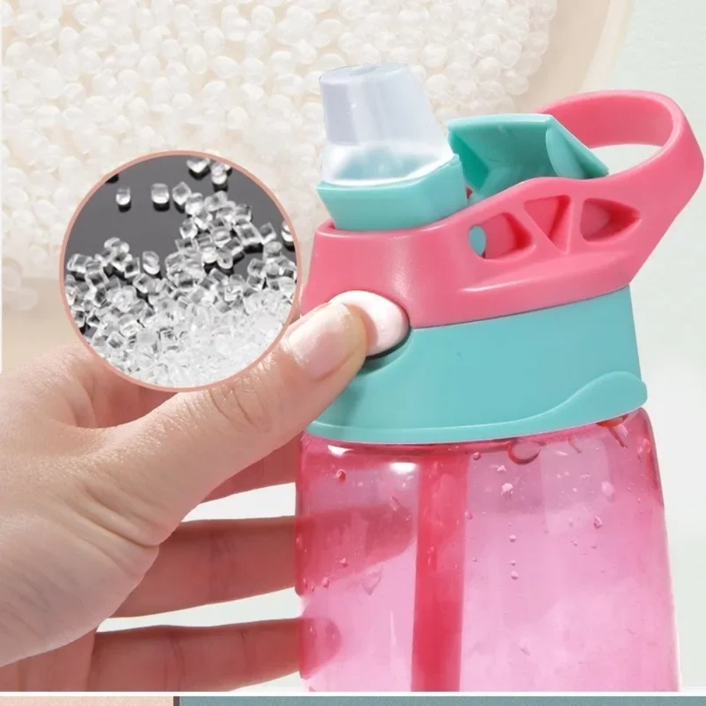 Kids Water Sippy Cup Creative  - Outdoor Kid Friendly 评论和价格