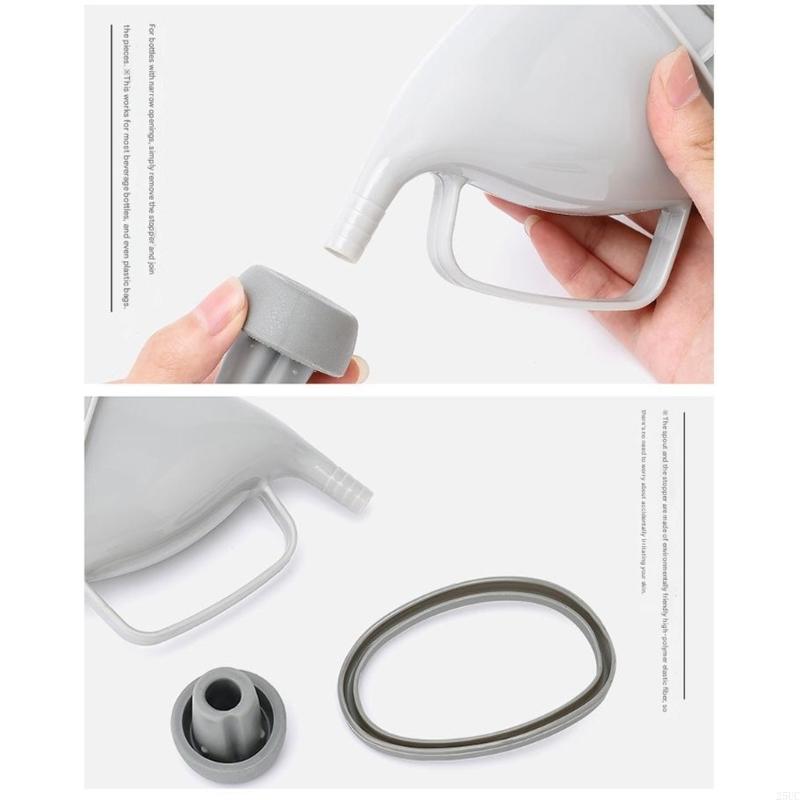  Emergency Urinals with Foldab - Kids Outdoor Urinal 评论和价格