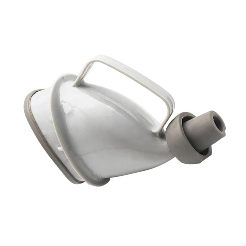  Emergency Urinals with Foldab - Kids Outdoor Urinal 评论和价格