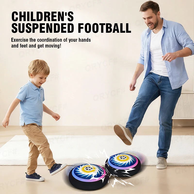 Kids Air Hockey Set Power Hove - Kids Outdoor Hockey Set 评论和价格