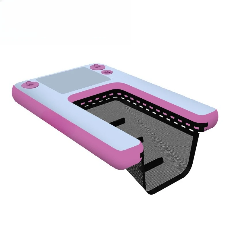 Custom slide Water climbing pl - Slip Slide Water Mat 评论和价格