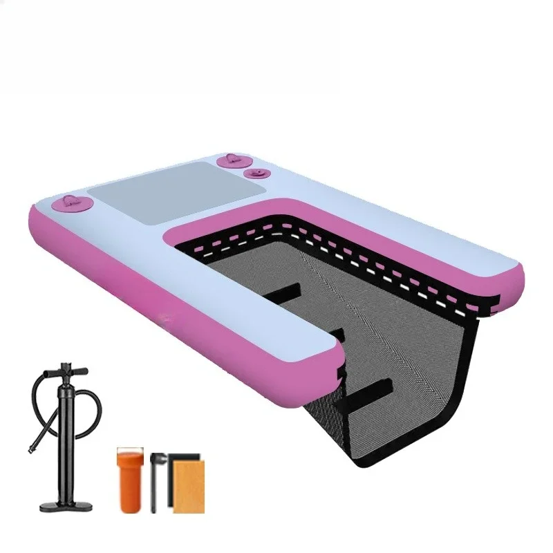 Custom slide Water climbing pl - Slip Slide Water Mat 评论和价格