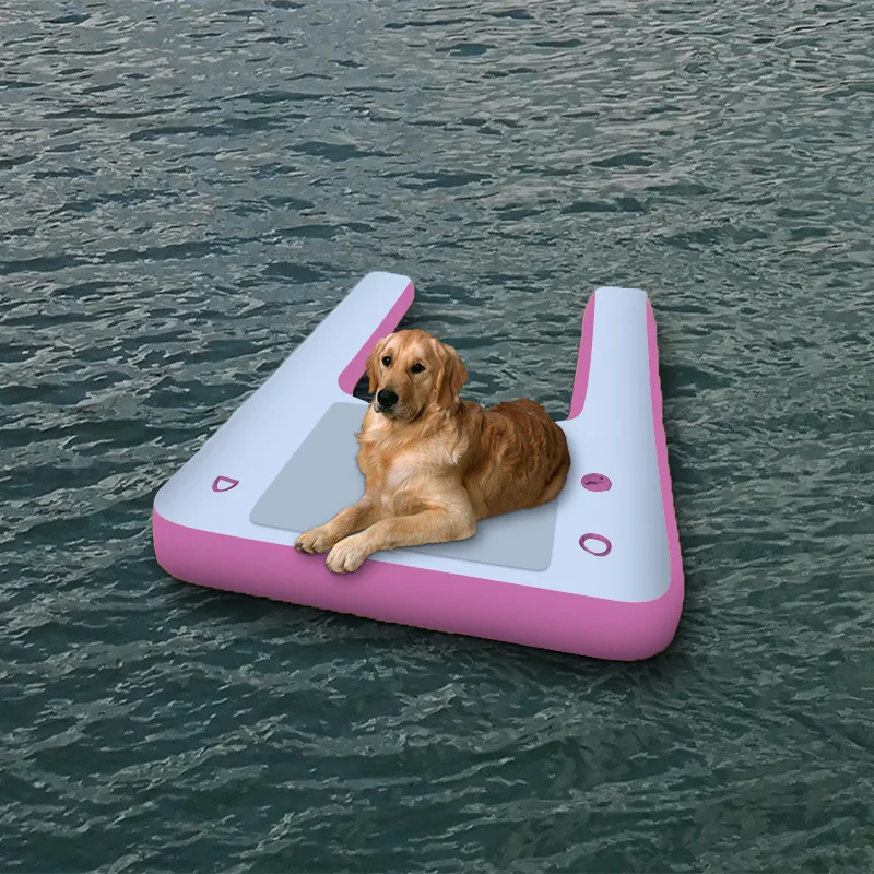 Custom slide Water climbing pl - Slip Slide Water Mat 评论和价格