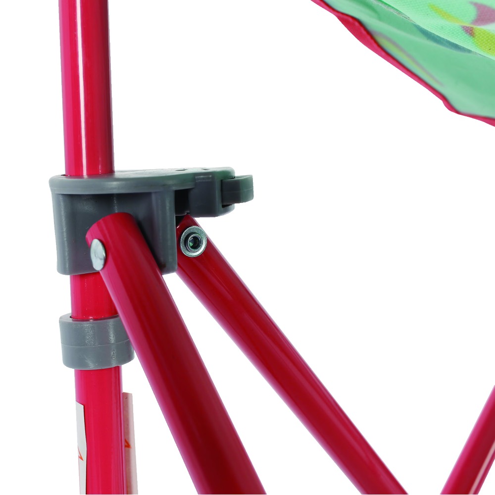 Kids Folding Camping Chair wit - Kids Outdoor Lawn Chair 评论和价格