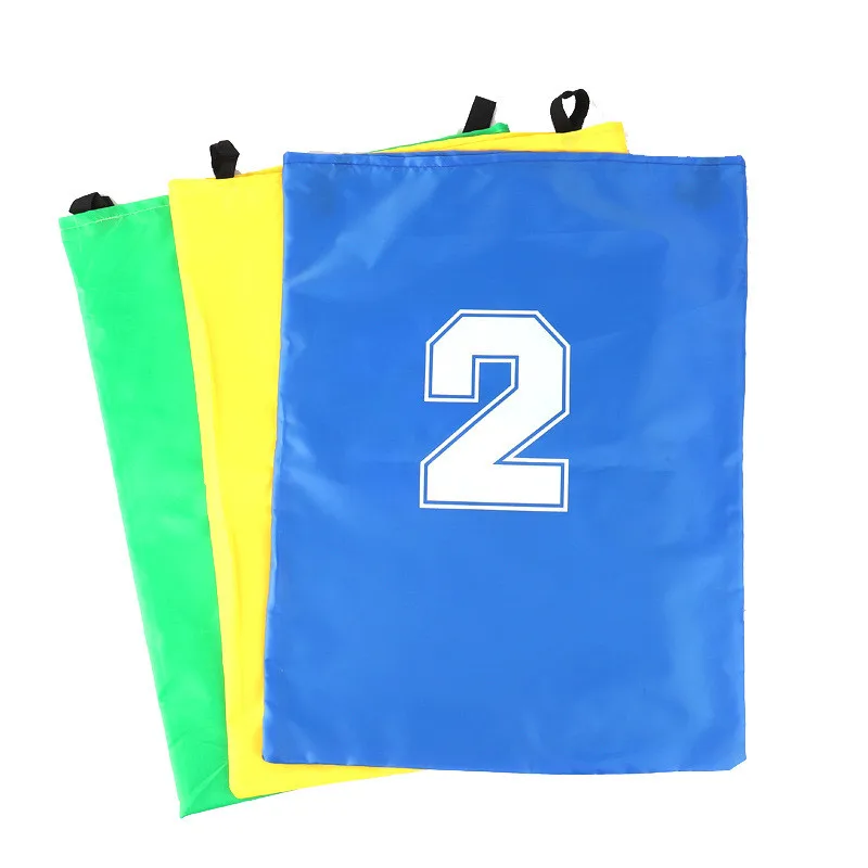 4Pcs Multi Person Outdoor Spor - Kids Outdoor Jumping 评论和价格